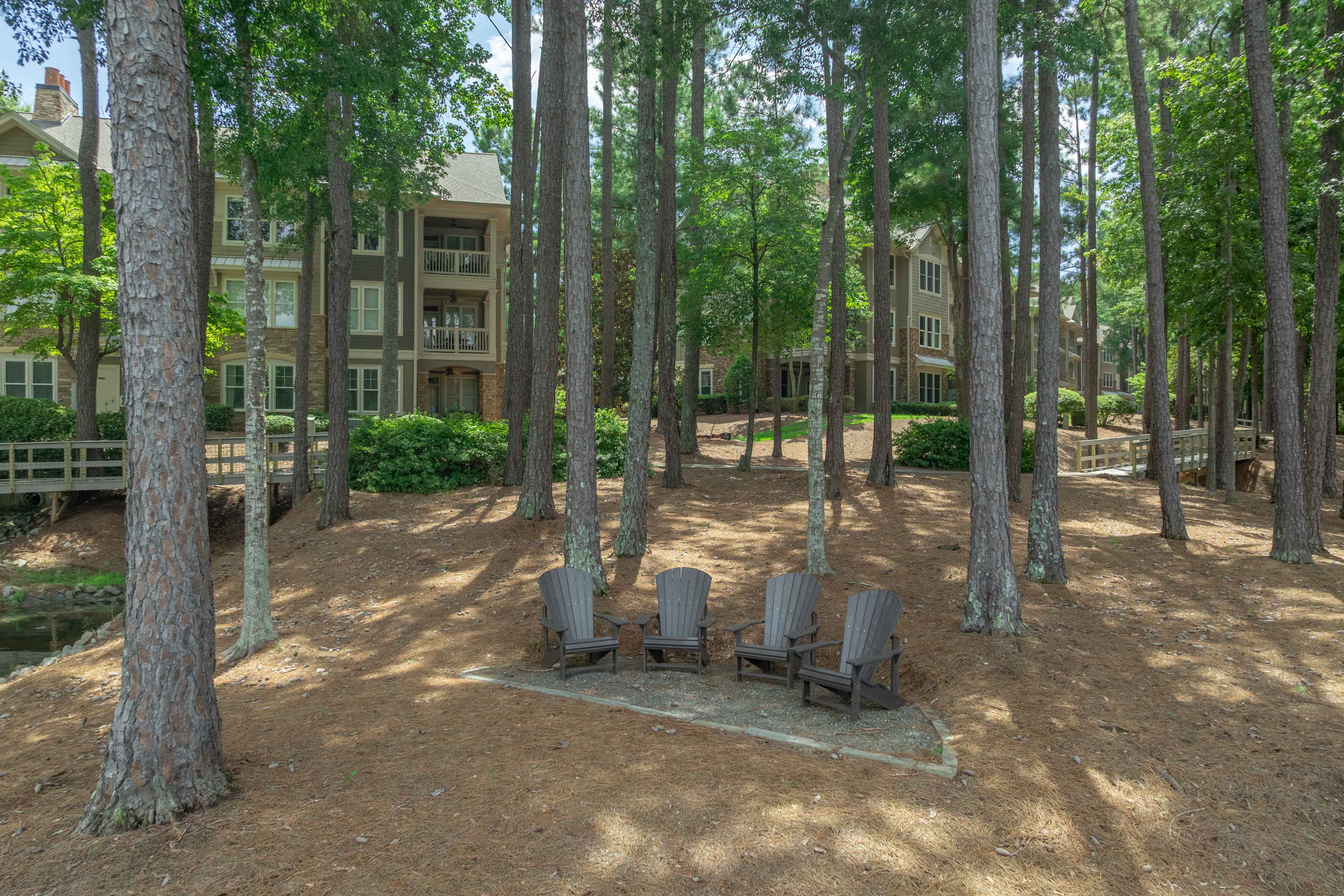 1010D Portage Trail image 29